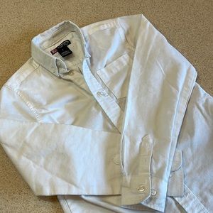 Chaps Dress Shirt